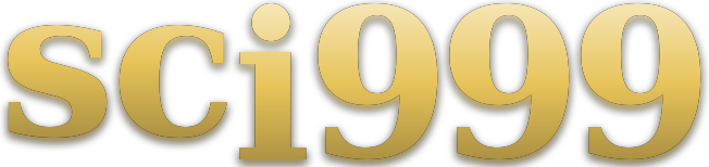 sci999 logo