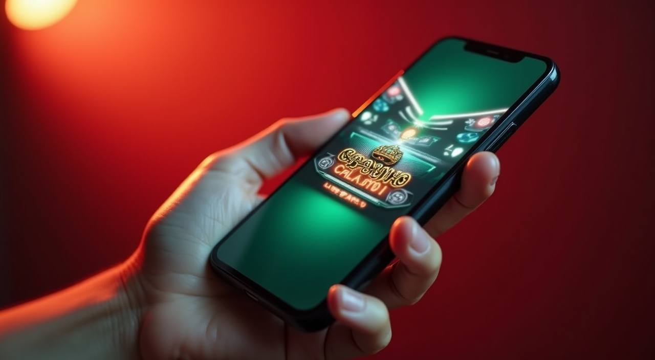 sci999 mobile gaming